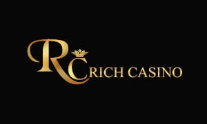 high casino