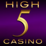 prospect hall casino review